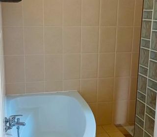  Maison � vendre 5 pi�ces 126 m�