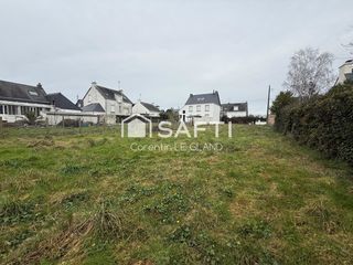  Terrain � vendre 350 m�