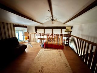  Maison � vendre 6 pi�ces 152 m�