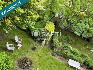  Appartement � vendre 2 pi�ces 50 m�