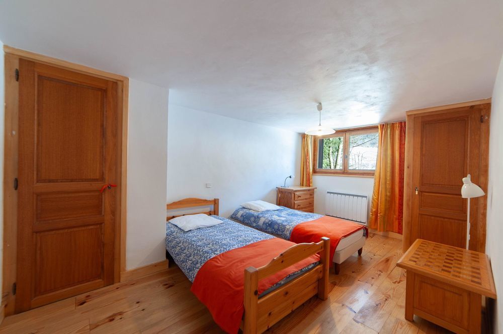 � vendre  Maison Meg�ve (74120)