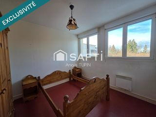  Appartement � vendre 2 pi�ces 47 m�