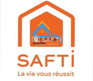  Maison � vendre 5 pi�ces 138 m�