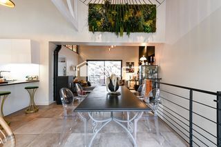  Maison � vendre 7 pi�ces 191 m�