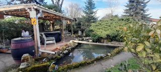  Maison � vendre 10 pi�ces 255 m�