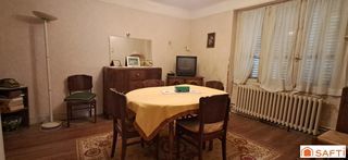  Maison � vendre 4 pi�ces 83 m�