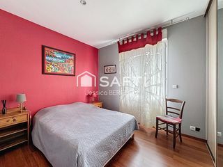  Maison � vendre 6 pi�ces 129 m�