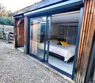  Maison � vendre 4 pi�ces 112 m�