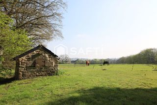  Maison � vendre 4 pi�ces 110 m�