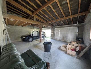  Maison � vendre 5 pi�ces 104 m�