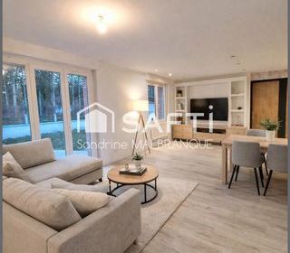  Maison � vendre 5 pi�ces 59 m�