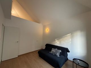  Maison � vendre 7 pi�ces 183 m�