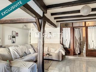  Immeuble � vendre 337 m�