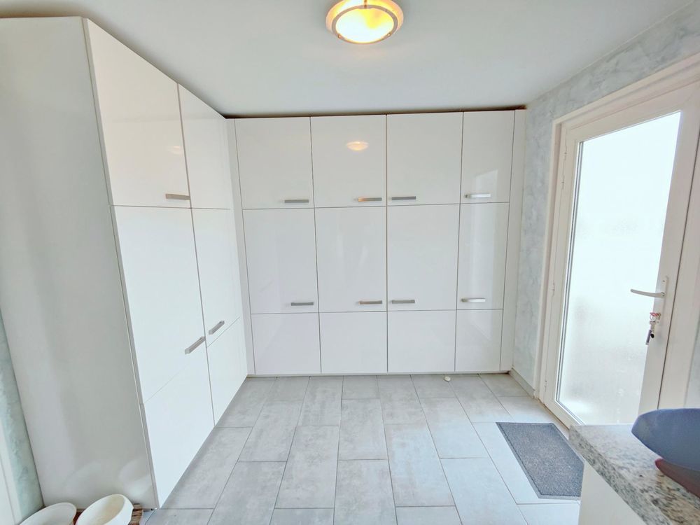 � vendre  Maison Gradignan (33170)