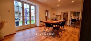  Maison � vendre 6 pi�ces 147 m�