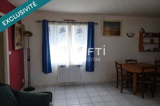  Immeuble � vendre 131 m�