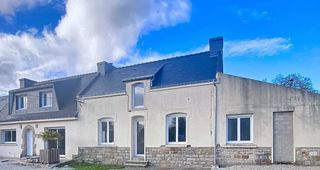  Maison � vendre 6 pi�ces 156 m�