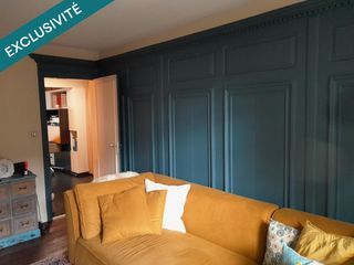  Immeuble � vendre 157 m�