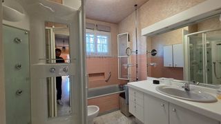  Maison � vendre 7 pi�ces 186 m�