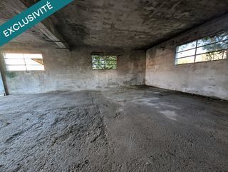  Immeuble � vendre 60 m�