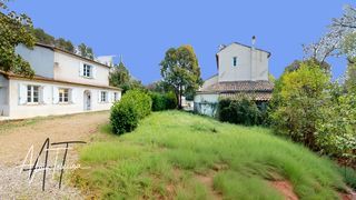  Maison � vendre 10 pi�ces 290 m�