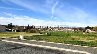  Terrain � vendre 716 m�