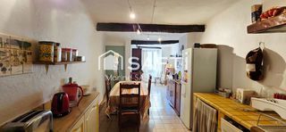  Maison � vendre 3 pi�ces 80 m�