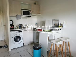  Appartement � vendre 2 pi�ces 36 m�