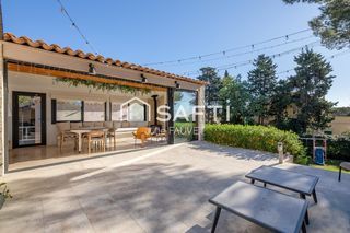  Maison � vendre 5 pi�ces 120 m�