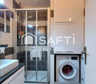  Appartement � vendre 3 pi�ces 67 m�