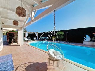  Maison � vendre 5 pi�ces 135 m�