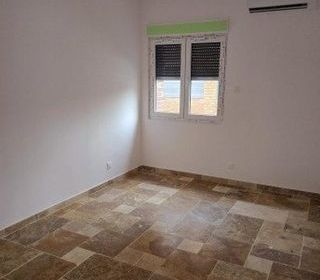  Maison � vendre 3 pi�ces 86 m�