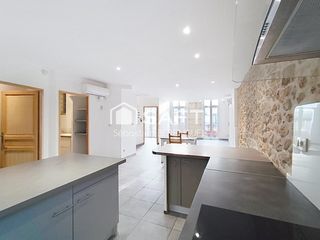  Maison � vendre 7 pi�ces 172 m�