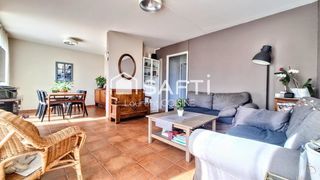  Appartement � vendre 3 pi�ces 67 m�