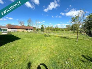  Maison � vendre 4 pi�ces 111 m�