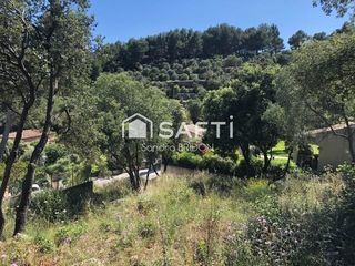  Terrain � vendre 946 m�