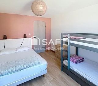  Maison � vendre 8 pi�ces 208 m�