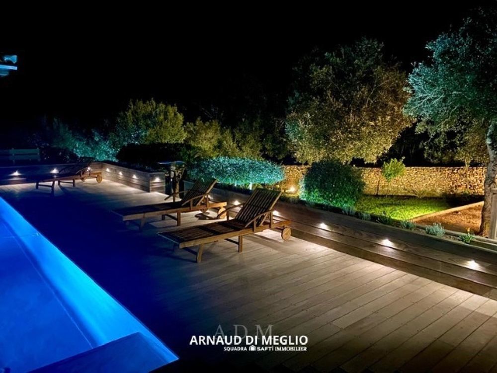 � vendre  Maison Bonifacio (20169)