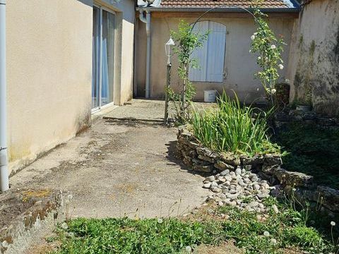   Votre projet commence ici. Maison - 6 pi�ce(s) - 160 m�