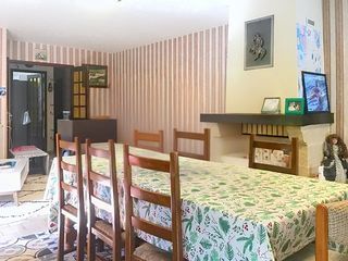  Maison � vendre 5 pi�ces 130 m�