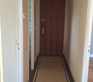  Appartement � vendre 3 pi�ces 67 m�