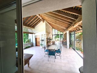  Maison � vendre 6 pi�ces 235 m�