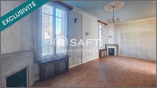  Maison � vendre 5 pi�ces 109 m�