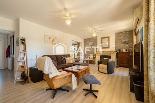  Maison � vendre 4 pi�ces 128 m�