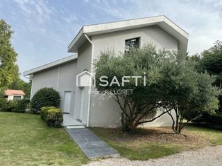  Maison � vendre 11 pi�ces 300 m�