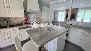  Maison � vendre 5 pi�ces 115 m�