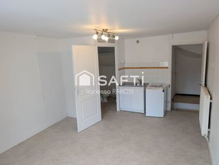  Maison � vendre 4 pi�ces 85 m�