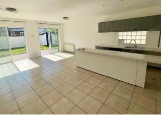  Maison � vendre 6 pi�ces 127 m�