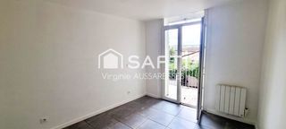  Maison � vendre 5 pi�ces 90 m�