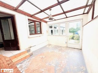  Maison � vendre 6 pi�ces 105 m�